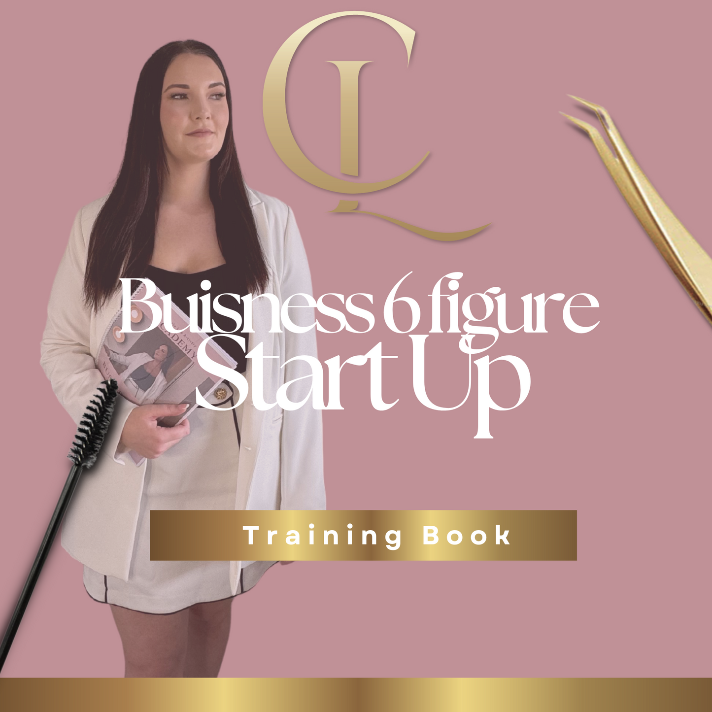 Buisness Start up 6 figures in 6-12 months