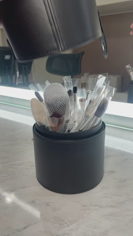 The Creator Brush Set