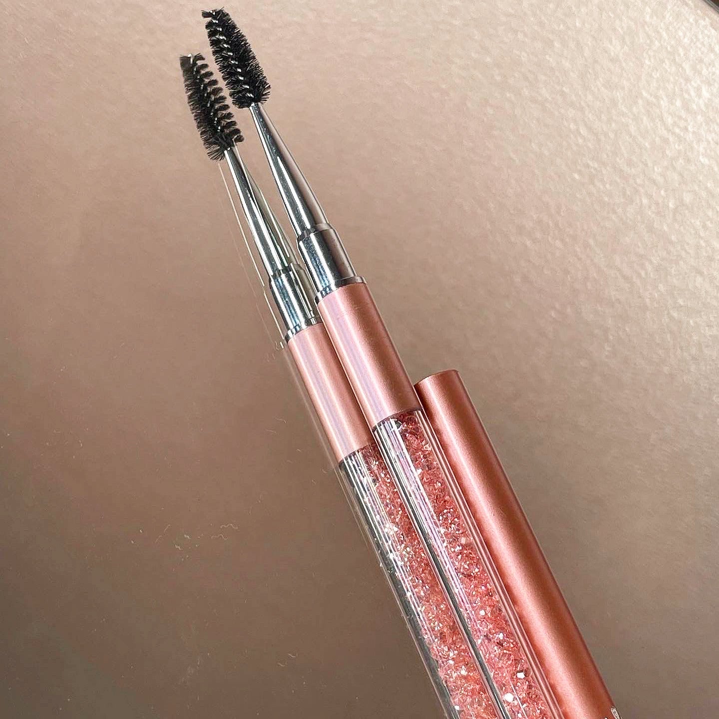 lash wand