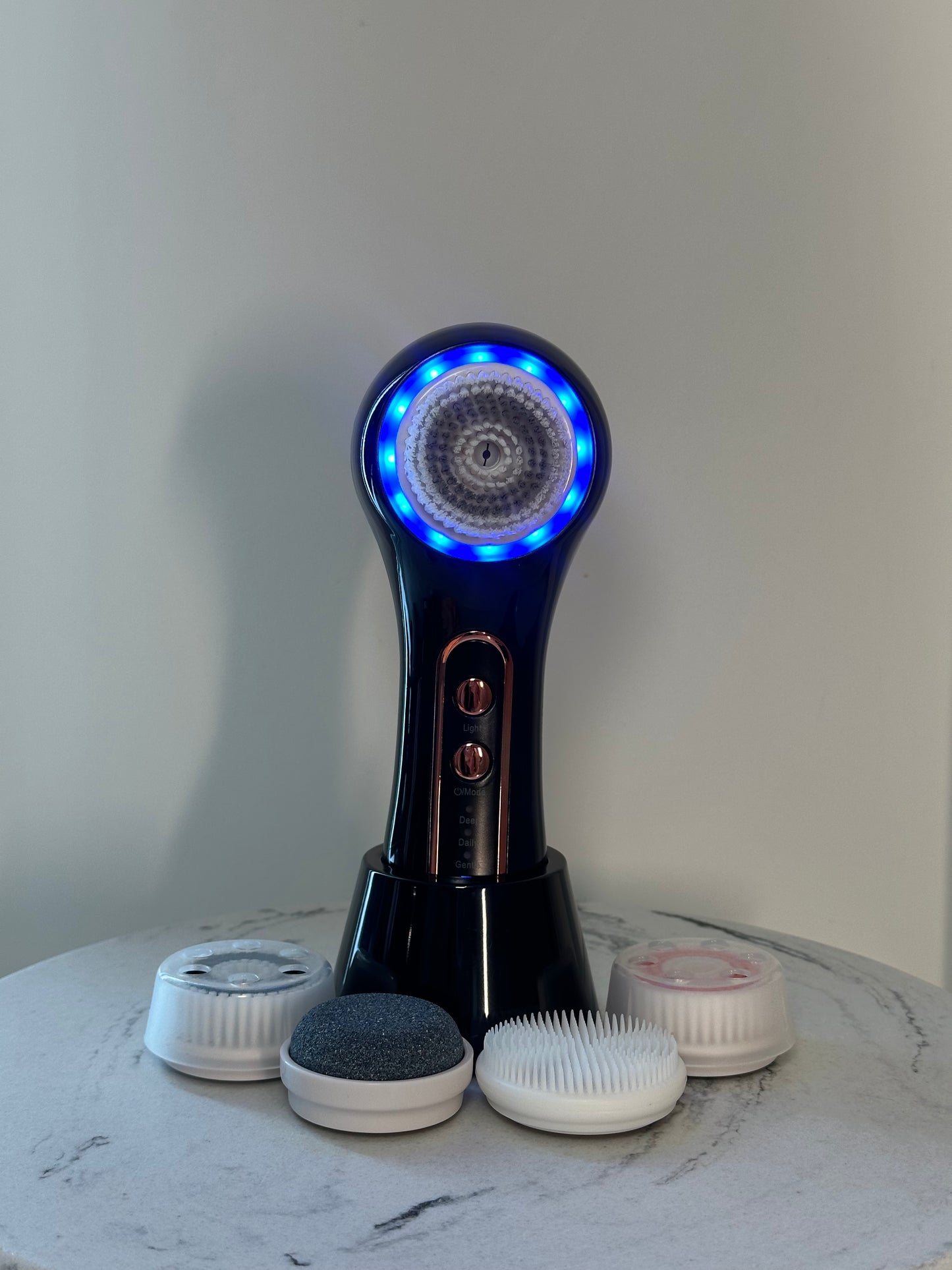 PURETII Pro Cleanser (PRESALE ONLY)