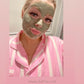 Detox Clay Mask