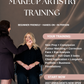 Makeup-Artistry Course