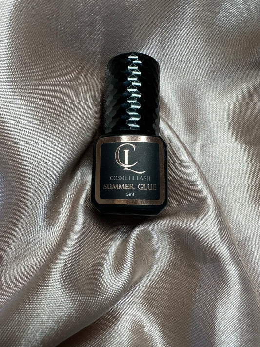Lash Glue