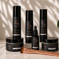 Clarity Every day Essentials System