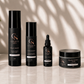 Clarity Every day Essentials System