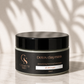 Detox Clay Mask