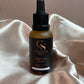 Hybrid BX Super Serum