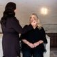 Makeup-Artistry Course