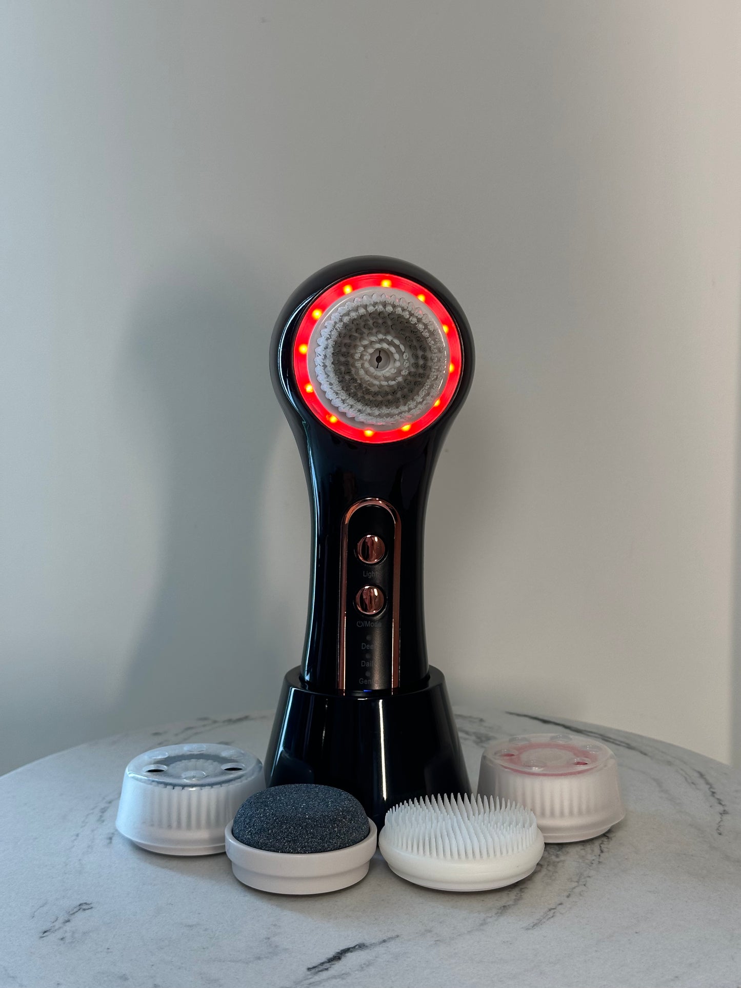 PURETII Pro Cleanser (PRESALE ONLY)