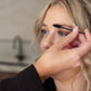 The COSMETII Experience