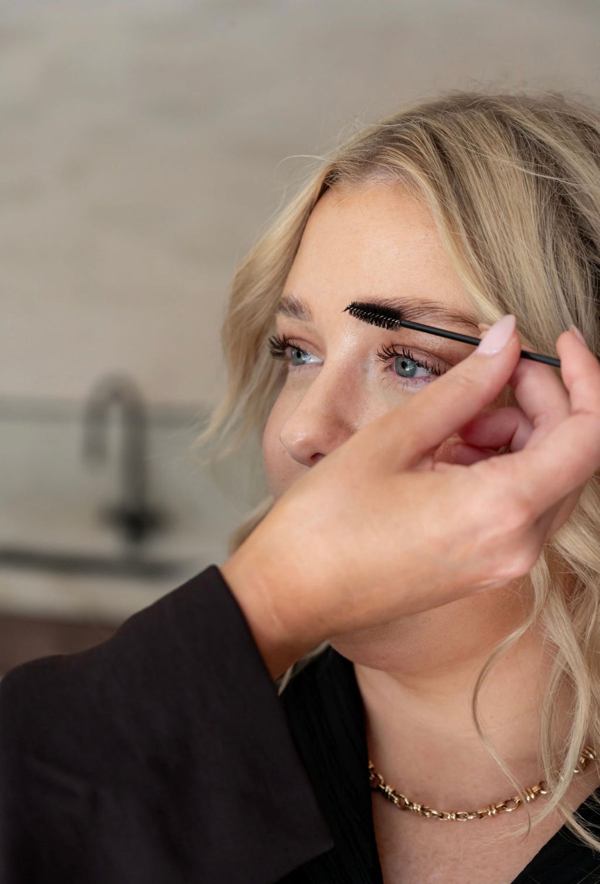 The COSMETII Experience