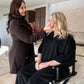The COSMETII Experience