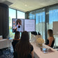 Lash & Business Mastery Course