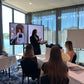 Lash & Business Mastery Course