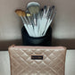 Artistry Brush collection