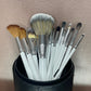 Artistry Brush collection