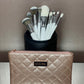 The Power brush collection