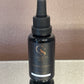 Alpha A serum 0.4% Retinol